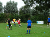 Training ST D.Z.C. ’09/S.K.N.W.K. JO15-1 van zaterdag 24 augustus 2024 (28/61)